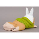 Good Smile Company Laid Back Camp Chikuwa Soft Vinyl Style Figurine