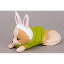 Good Smile Company Laid Back Camp Chikuwa Soft Vinyl Style Figurine