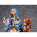 Good Smile Company Guilty Gear Strive Bridget 1/6 Scale Figurine