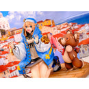 Good Smile Company Guilty Gear Strive Bridget 1/6 Scale Figurine