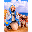 Good Smile Company Guilty Gear Strive Bridget 1/6 Scale Figurine