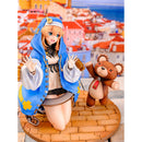 Good Smile Company Guilty Gear Strive Bridget 1/6 Scale Figurine