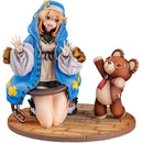 Good Smile Company Guilty Gear Strive Bridget 1/6 Scale Figurine
