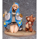 Good Smile Company Guilty Gear Strive Bridget 1/6 Scale Figurine