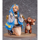 Good Smile Company Guilty Gear Strive Bridget 1/6 Scale Figurine