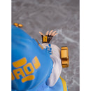 Good Smile Company Guilty Gear Strive Bridget 1/6 Scale Figurine