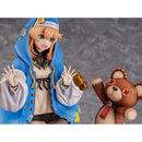 Good Smile Company Guilty Gear Strive Bridget 1/6 Scale Figurine
