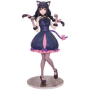 Good Smile Company Lycoris Recoil Brilliant Figure Inoue Takina Halloween Version Figurine