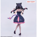 Good Smile Company Lycoris Recoil Brilliant Figure Inoue Takina Halloween Version Figurine