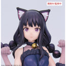 Good Smile Company Lycoris Recoil Brilliant Figure Inoue Takina Halloween Version Figurine