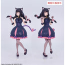 Good Smile Company Lycoris Recoil Brilliant Figure Inoue Takina Halloween Version Figurine