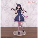 Good Smile Company Lycoris Recoil Brilliant Figure Inoue Takina Halloween Version Figurine
