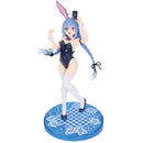 Good Smile Company Mushoku Tensei - Jobless Reincarnation Season 2 Vivit Figure Roxy Migurdia Polarization Color Version Figurine