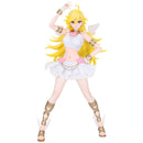 Good Smile Company New Panty & Stocking With Garterbelt Figure Panty Figurine