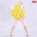 Good Smile Company New Panty & Stocking With Garterbelt Figure Panty Figurine