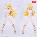 Good Smile Company New Panty & Stocking With Garterbelt Figure Panty Figurine