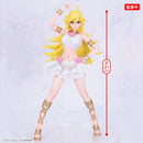 Good Smile Company New Panty & Stocking With Garterbelt Figure Panty Figurine