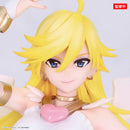 Good Smile Company New Panty & Stocking With Garterbelt Figure Panty Figurine