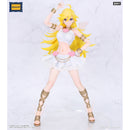 Good Smile Company New Panty & Stocking With Garterbelt Figure Panty Figurine