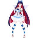 Good Smile Company New Panty & Stocking With Garterbelt Figure Stocking Figurine