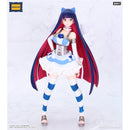 Good Smile Company New Panty & Stocking With Garterbelt Figure Stocking Figurine
