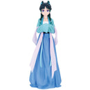 Good Smile Company The Apothecary Diaries Vivit Figure Maomao Hunting Figurine