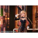 Good Smile Company My Dress-Up Darling Marin Kitagawa Halloween Bunny Version Non-Scale Figure Figurine
