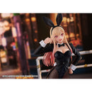 Good Smile Company My Dress-Up Darling Marin Kitagawa Halloween Bunny Version Non-Scale Figure Figurine
