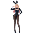 Good Smile Company My Dress-Up Darling Marin Kitagawa Halloween Bunny Version Non-Scale Figure Figurine