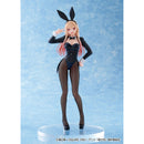 Good Smile Company My Dress-Up Darling Marin Kitagawa Halloween Bunny Version Non-Scale Figure Figurine