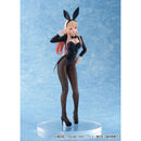 Good Smile Company My Dress-Up Darling Marin Kitagawa Halloween Bunny Version Non-Scale Figure Figurine
