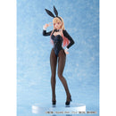 Good Smile Company My Dress-Up Darling Marin Kitagawa Halloween Bunny Version Non-Scale Figure Figurine