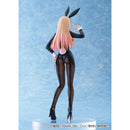 Good Smile Company My Dress-Up Darling Marin Kitagawa Halloween Bunny Version Non-Scale Figure Figurine