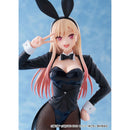 Good Smile Company My Dress-Up Darling Marin Kitagawa Halloween Bunny Version Non-Scale Figure Figurine