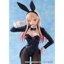 Good Smile Company My Dress-Up Darling Marin Kitagawa Halloween Bunny Version Non-Scale Figure Figurine