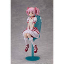 Good Smile Company Puella Magi Madoka Magica the Movie Rebellion Madoka Kaname Tea Party Cake Song Version Non Scale Figure Figurine