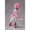 Good Smile Company Puella Magi Madoka Magica the Movie Rebellion Madoka Kaname Tea Party Cake Song Version Non Scale Figure Figurine