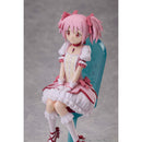 Good Smile Company Puella Magi Madoka Magica the Movie Rebellion Madoka Kaname Tea Party Cake Song Version Non Scale Figure Figurine