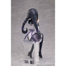 Good Smile Company Puella Magi Madoka Magica the Movie Rebellion Homura Akemi Tea Party Cake Song Version Non Scale Figure Figurine