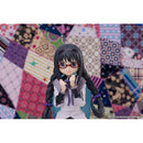 Good Smile Company Puella Magi Madoka Magica the Movie Rebellion Homura Akemi Tea Party Cake Song Version Non Scale Figure Figurine