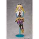 Good Smile Company Puella Magi Madoka Magica the Movie Rebellion Mami Tomoe Tea Party Cake Song Version Non Scale Figure Figurine