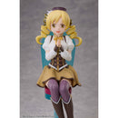 Good Smile Company Puella Magi Madoka Magica the Movie Rebellion Mami Tomoe Tea Party Cake Song Version Non Scale Figure Figurine