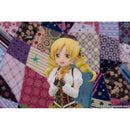 Good Smile Company Puella Magi Madoka Magica the Movie Rebellion Mami Tomoe Tea Party Cake Song Version Non Scale Figure Figurine