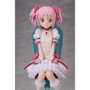Good Smile Company Puella Magi Madoka Magica the Movie Rebellion Tea Party Cake Song Version Non Scale Figure Complete Set Figurine