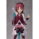 Good Smile Company Puella Magi Madoka Magica the Movie Rebellion Tea Party Cake Song Version Non Scale Figure Complete Set Figurine