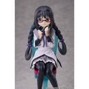 Good Smile Company Puella Magi Madoka Magica the Movie Rebellion Tea Party Cake Song Version Non Scale Figure Complete Set Figurine