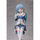 Good Smile Company Puella Magi Madoka Magica the Movie Rebellion Tea Party Cake Song Version Non Scale Figure Complete Set Figurine