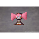 Good Smile Company Puella Magi Madoka Magica the Movie Rebellion Tea Party Cake Song Version Non Scale Figure Complete Set Figurine