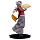 Good Smile Company Demon Slayer Kimetsu No Yaiba Douma Non-scale Figure Figurine