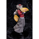 Good Smile Company Demon Slayer Kimetsu No Yaiba Douma Non-scale Figure Figurine